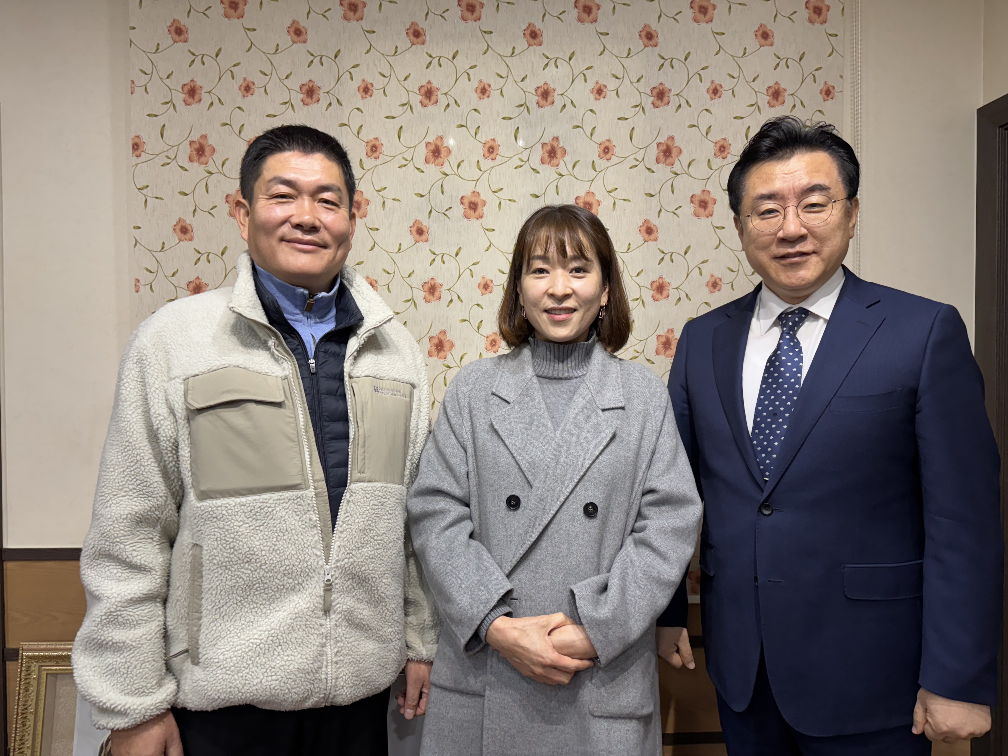241215 이강하 집사, 박현숙 집사.jpg